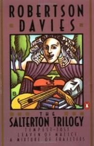 salterton-trilogy-tempest-tost-leaven-malice-mixture-frailties-robertson-davies-paperback-cover-art